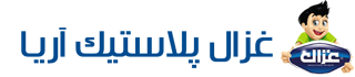 ghazal
